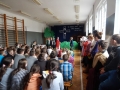 DSCN8735_wynik